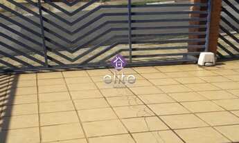 Imagem 2: Casa residencial para Venda em Jardim do Lago, Atibaia