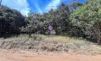 Imagem: Terreno residencial para Venda em Bosque