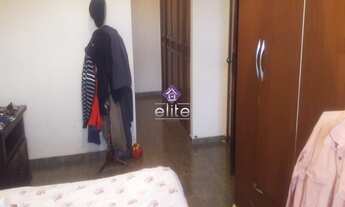 Imagem 3: Casa residencial para Venda em Jardim do Lago, Atibaia