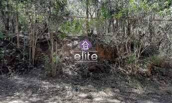 Imagem 3: Terreno residencial para Venda em Bosque dos Eucalíptos, Atibaia