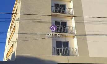 Imagem 6: Apartamento residencial para Venda em Nova Cerejeira, Atibaia