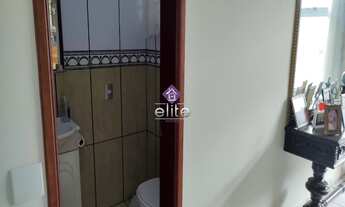 Imagem 6: CASA RESIDENCIAL em ATIBAIA - SP, JARDIM PAULISTA