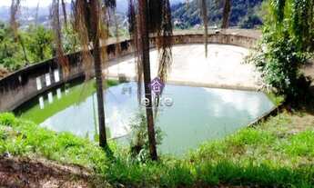 Imagem 3: Sitio para Venda no bairro San Fernando Valley em Atibaia, SP