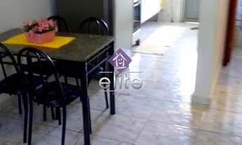 Imagem 2: Casa para venda em condomínio fechado no bairro Guaxinduva, Atibaia - SP