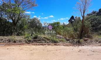 Imagem: Terreno residencial para Venda em Bosque