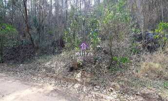 Imagem: Terreno residencial para Venda em Bosque