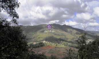 Imagem 2: Sitio para Venda no bairro San Fernando Valley em Atibaia, SP