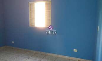 Imagem 6: Casa residencial 60m2 com excelente terreno de 370 m2 para Venda no MARF I , Bom Jesus d