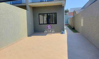 Imagem 4: Casa residencial para Venda no Bairro Jardim do Lago em Atibaia, SP