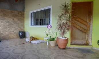 Imagem: Casa residencial para Venda em Jardim das