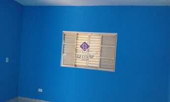 Imagem 5: Casa residencial 60m2 com excelente terreno de 370 m2 para Venda no MARF I , Bom Jesus d