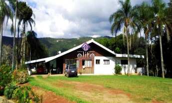Imagem: Sitio para Venda no bairro San Fernando