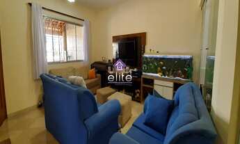 Imagem 6: Casa residencial para Venda em Jardim das Palmeiras, Atibaia