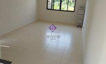 Imagem 5: Casa residencial para Venda no Bairro Jardim do Lago em Atibaia, SP