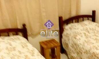 Imagem 4: Casa para venda em condomínio fechado no bairro Guaxinduva, Atibaia - SP