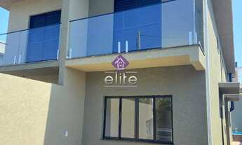 Imagem 3: Casa residencial para Venda no Bairro Jardim do Lago em Atibaia, SP