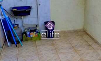 Imagem 6: Casa para venda em condomínio fechado no bairro Guaxinduva, Atibaia - SP