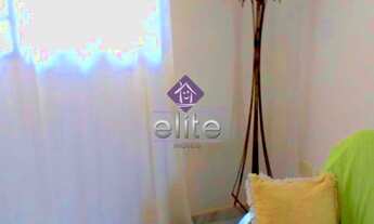 Imagem 3: Casa para venda em condomínio fechado no bairro Guaxinduva, Atibaia - SP