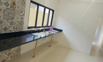 Imagem 6: Casa residencial para Venda no Bairro Jardim do Lago em Atibaia, SP