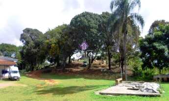 Imagem 4: Sitio para Venda no bairro San Fernando Valley em Atibaia, SP