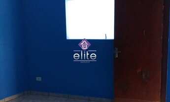 Imagem 7: Casa residencial 60m2 com excelente terreno de 370 m2 para Venda no MARF I , Bom Jesus d