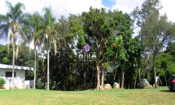 Imagem 5: Sitio para Venda no bairro San Fernando Valley em Atibaia, SP