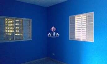 Imagem 4: Casa residencial 60m2 com excelente terreno de 370 m2 para Venda no MARF I , Bom Jesus d