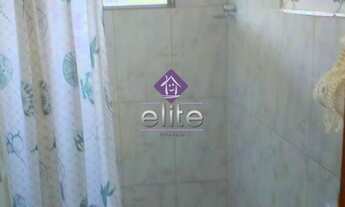 Imagem 5: Casa para venda em condomínio fechado no bairro Guaxinduva, Atibaia - SP