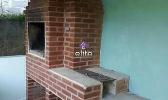 Imagem: CASA RESIDENCIAL em ATIBAIA - SP, JARDIM