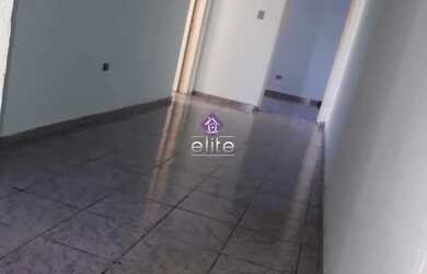 Imagem 5: CASA RESIDENCIAL em ATIBAIA - SP, JARDIM DAS CEREJEIRAS