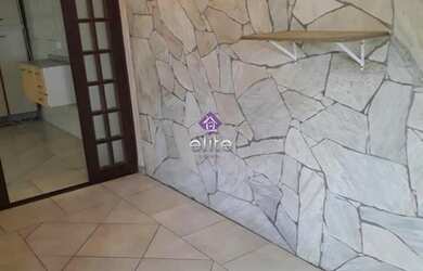 Imagem 2: CASA RESIDENCIAL em ATIBAIA - SP, JARDIM DAS CEREJEIRAS