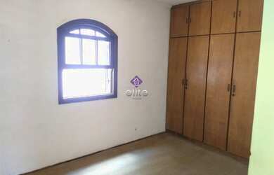 Imagem 12: Casa a venda em Atibaia