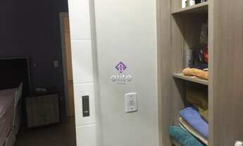 Imagem 4: Casa com piscina a venda em Atibaia, Jardim Maristela