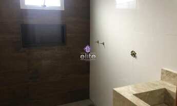 Imagem 5: Casa com piscina a venda em Atibaia, Jardim Maristela