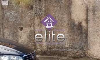 Imagem: Terreno residencial para Venda em Jardim