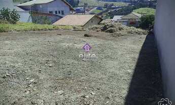 Imagem: Terreno residencial para Venda em Marf I