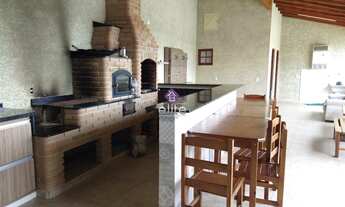 Imagem 7: Chacara residencial para Venda em Cachoeirinha, Bom Jesus dos Perdões