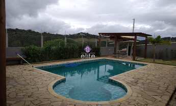 Imagem: Chacara residencial para Venda em Cachoeirinha