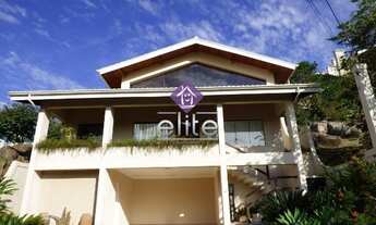 Imagem 3: Casa para Venda no condomínio Água Verde em Atibaia