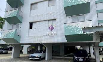 Imagem 3: Apartamento residencial para Venda no Centro de Caraguatatuba