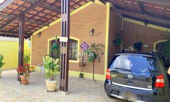 Imagem 5: Casa residencial para Venda no bairro Jardim do Lago em Atibaia, SP