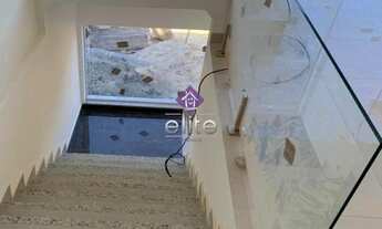 Imagem 4: Casa residencial para Venda no bairro Jardim Paulista em Atibaia, SP