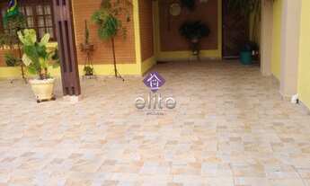 Imagem 3: Casa residencial para Venda no bairro Jardim do Lago em Atibaia, SP