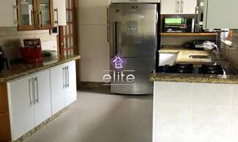 Imagem 4: Casa residencial para Venda na Vila Giglio em Atibaia, SP