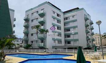 Imagem: Apartamento mobiliado para Venda no Centro