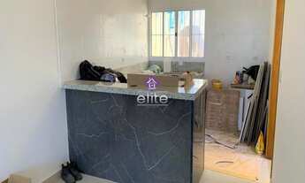 Imagem 7: Casa residencial para Venda no bairro Jardim Paulista em Atibaia, SP