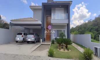 Imagem 3: Casa de Condomínio para Venda no GranVille em Atibaia, SP