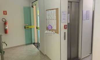 Imagem 5: Apartamento residencial para Venda no bairro Massaguaçu, em Caraguatatuba