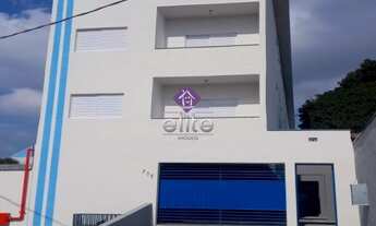 Imagem: Apartamentos para Venda no bairro Alvinópolis