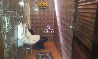 Imagem 6: Casa residencial para Venda no bairro Vila Santista em Atibaia, SP